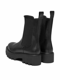 Chelsea EO-ANDY-8105-25 Nero