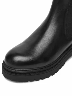 Chelsea EO-DAMLA-25FW26 Nero