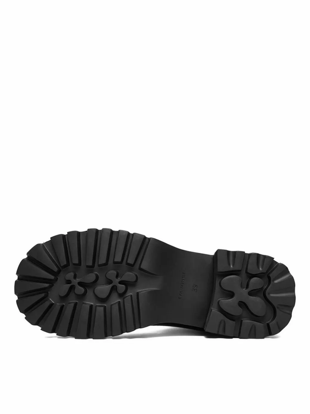 Chelsea EO-LARA-220-701 Nero