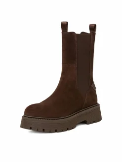 Chelsea EO-YASEMIN-70861S Marrone