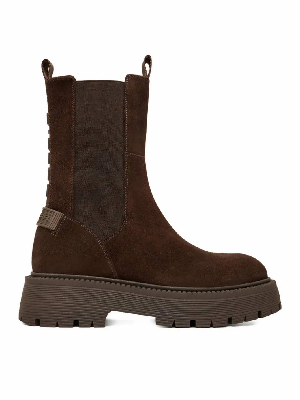 Chelsea EO-YASEMIN-70861S Marrone