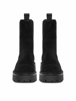Chelsea EO-YASEMIN-70861S Nero
