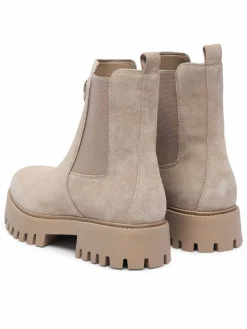 Chelsea FLTF2D SUE10 Beige chiaro