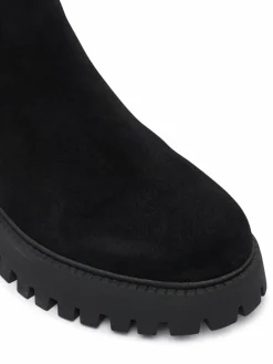 Chelsea FLTF2D SUE10 Nero