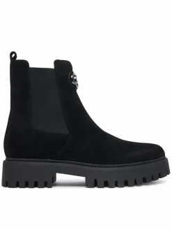 Chelsea FLTF2D SUE10 Nero