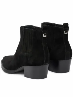 Chelsea FLTWYI SUE10 Nero