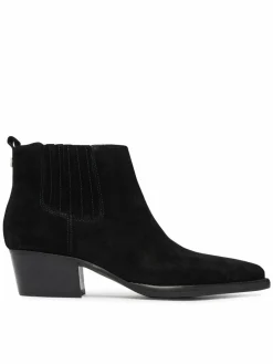 Chelsea FLTWYI SUE10 Nero