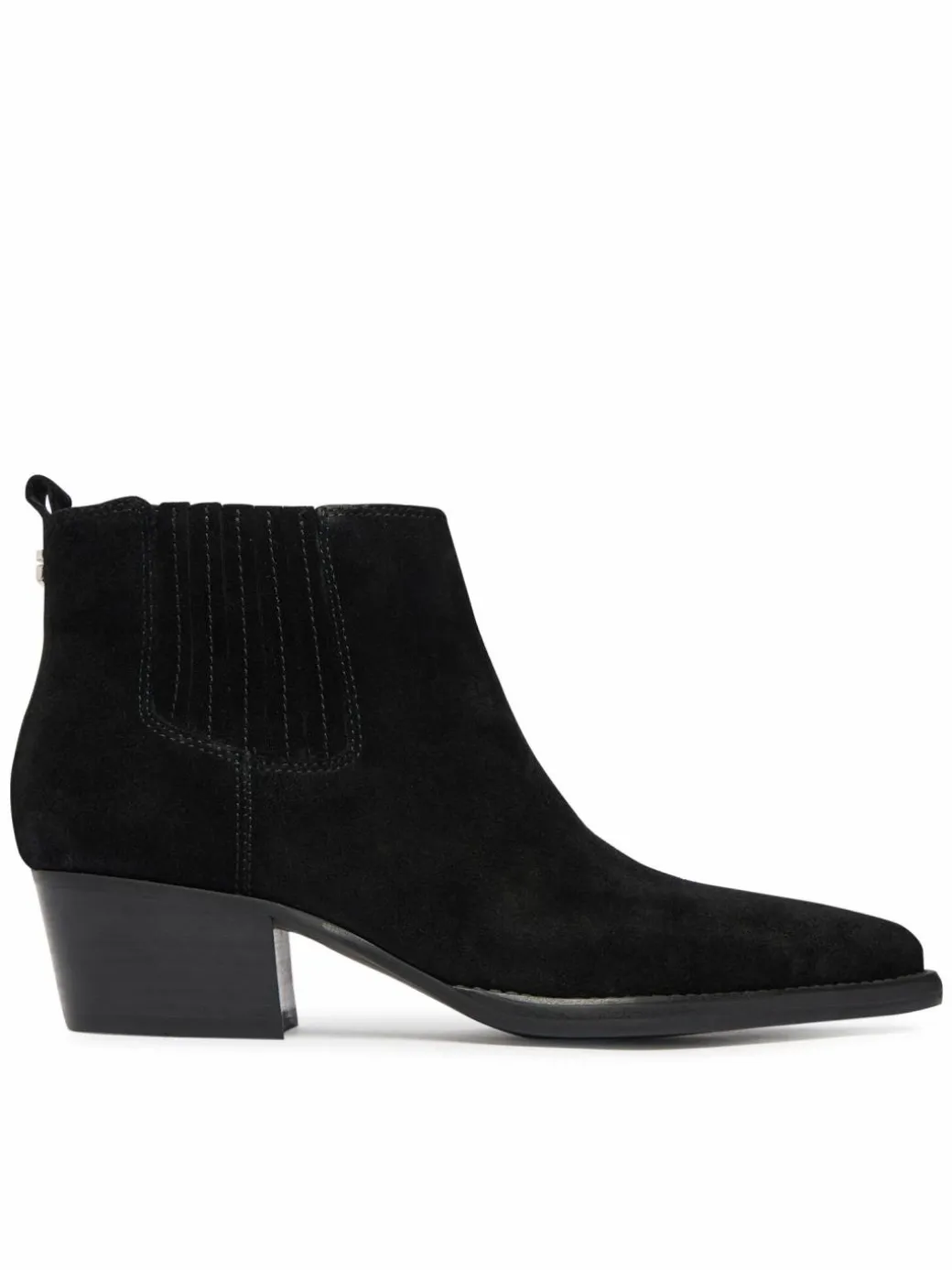 Chelsea FLTWYI SUE10 Nero
