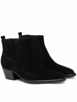 Chelsea FLTWYI SUE10 Nero