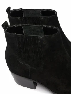 Chelsea FLTWYI SUE10 Nero