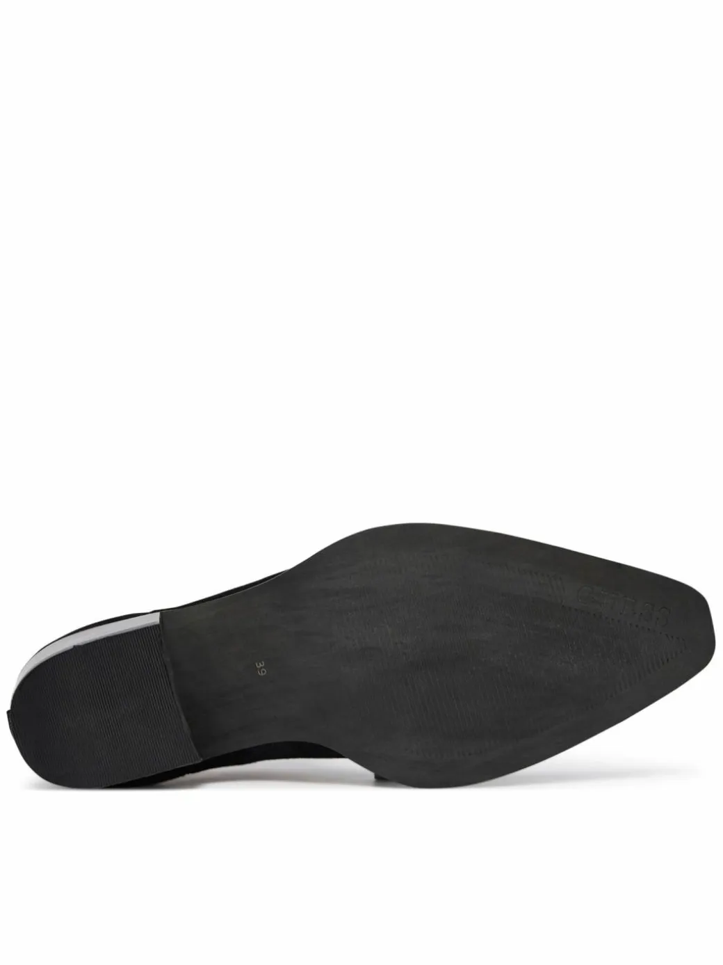 Chelsea FLTWYI SUE10 Nero