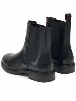 Chelsea Freya 6006-101-20 Nero