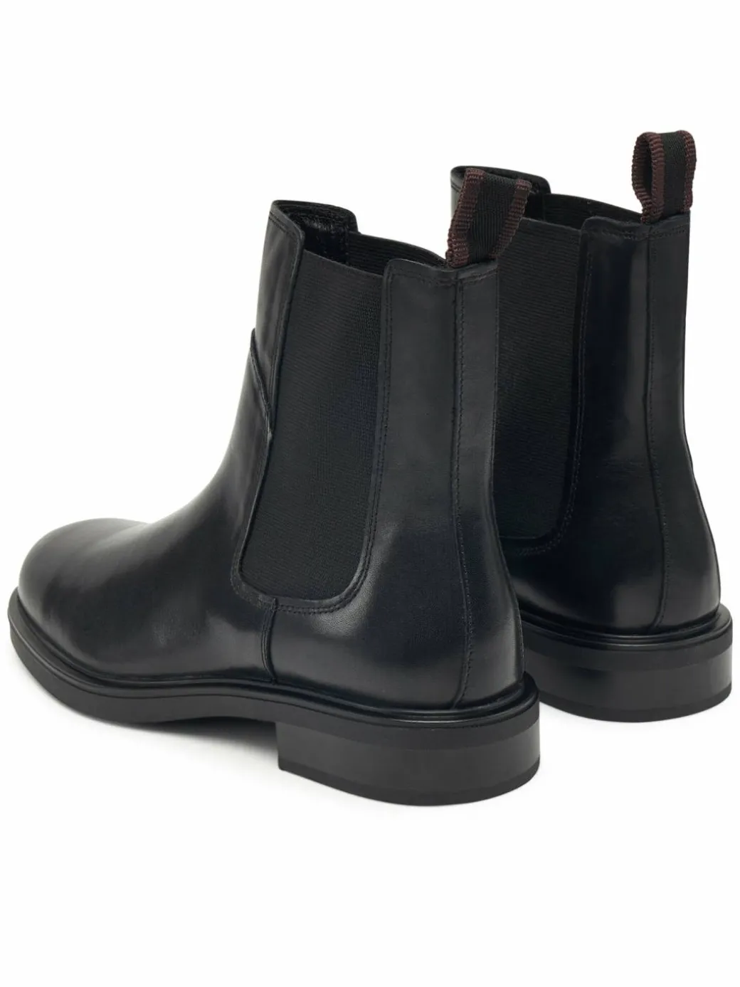 Chelsea Freya 6006-101-20 Nero