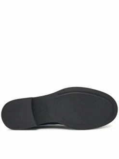 Chelsea Freya 6006-101-20 Nero