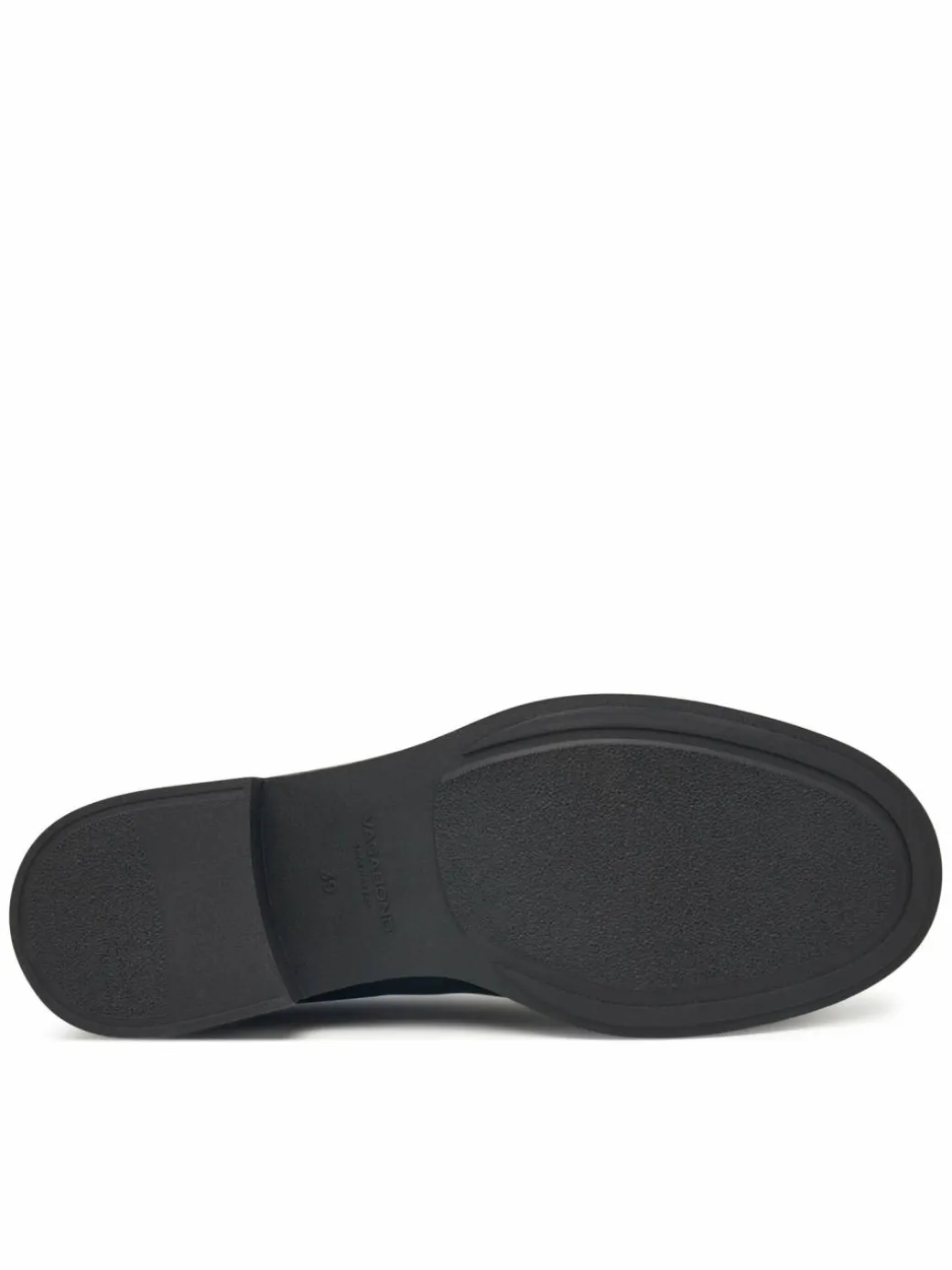 Chelsea Freya 6006-101-20 Nero