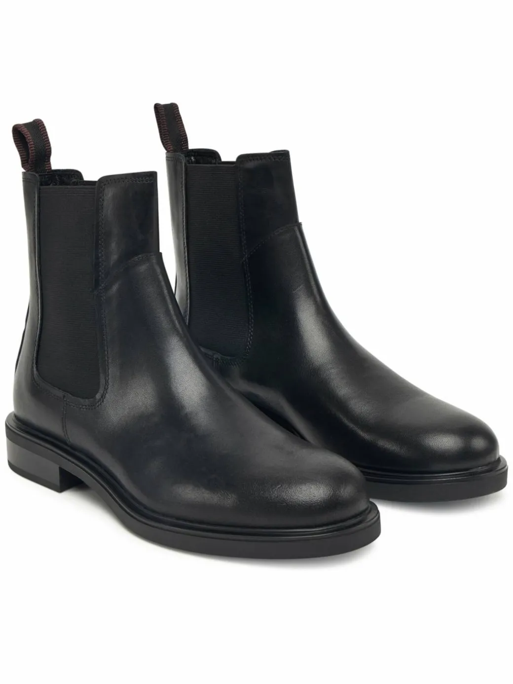 Chelsea Freya 6006-101-20 Nero