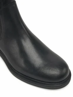 Chelsea Freya 6006-101-20 Nero