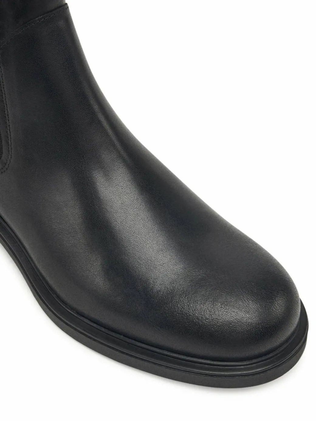 Chelsea Freya 6006-101-20 Nero