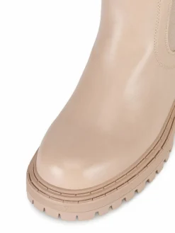 Chelsea HY60208-1 Beige