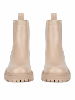 Chelsea HY60208-1 Beige