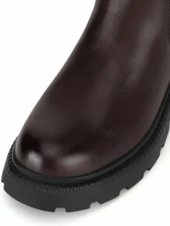 Chelsea HY60109-1 Marrone