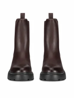 Chelsea HY60109-1 Marrone
