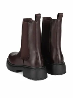 Chelsea HY60109-1 Marrone
