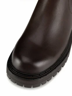 Chelsea HY60208-1 Marrone