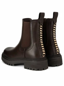 Chelsea HY60208-1 Marrone