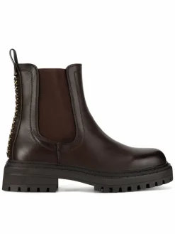 Chelsea HY60208-1 Marrone