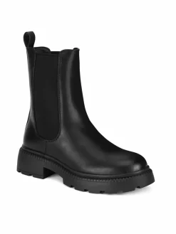 Chelsea HY60109-1 Nero