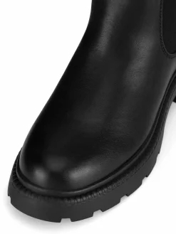 Chelsea HY60109-1 Nero