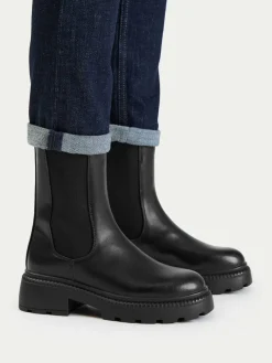 Chelsea HY60109-1 Nero