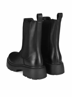 Chelsea HY60109-1 Nero