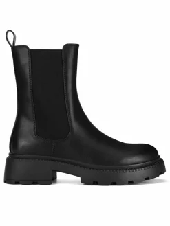 Chelsea HY60109-1 Nero