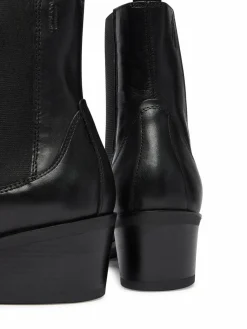 Chelsea Kelsey 5810-201-20 Nero
