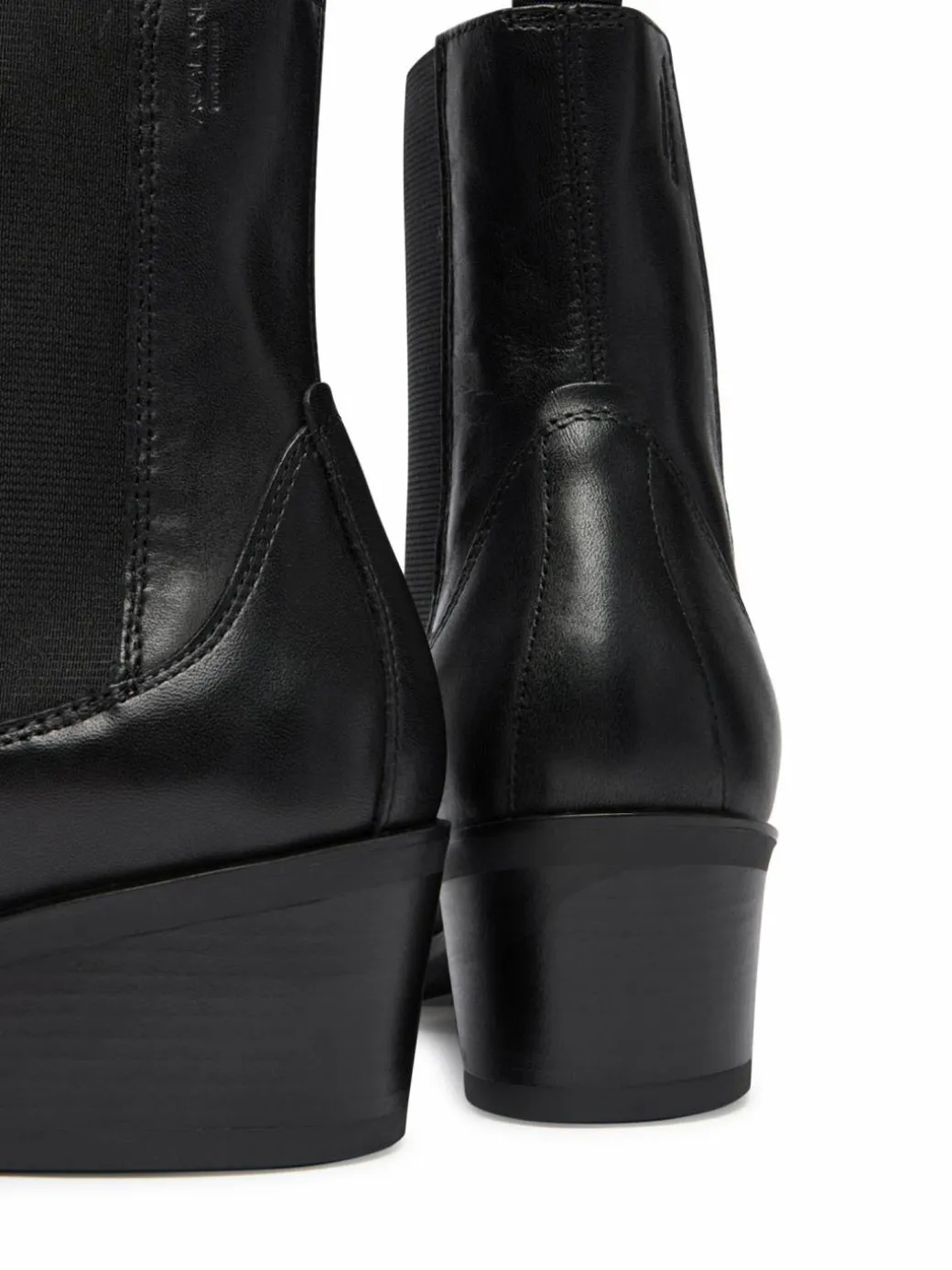 Chelsea Kelsey 5810-201-20 Nero