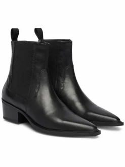Chelsea Kelsey 5810-201-20 Nero