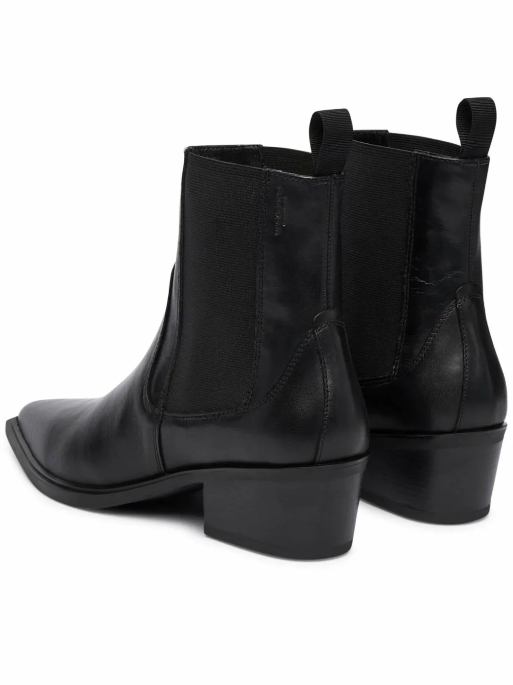 Chelsea Kelsey 5810-201-20 Nero
