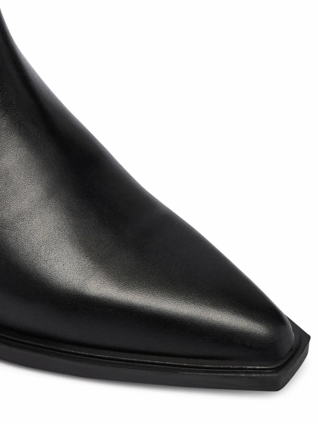 Chelsea Kelsey 5810-201-20 Nero