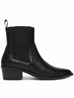 Chelsea Kelsey 5810-201-20 Nero