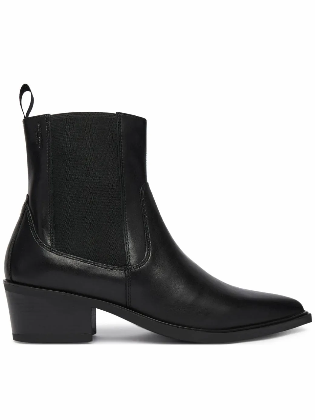 Chelsea Kelsey 5810-201-20 Nero