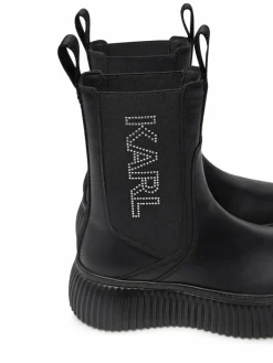 Chelsea KL42343 Nero