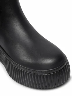 Chelsea KL42343 Nero