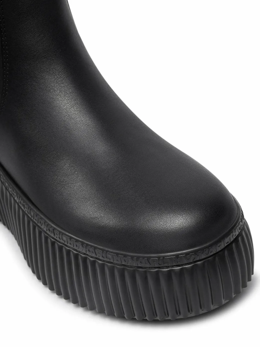 Chelsea KL42343 Nero