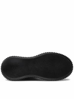 Chelsea KL42343 Nero