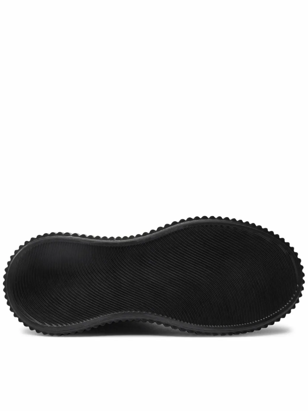 Chelsea KL42343 Nero