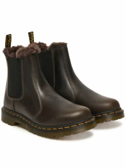 Chelsea 2976 Leonore DM41415020 Nero
