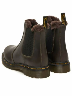 Chelsea 2976 Leonore DM41415020 Nero