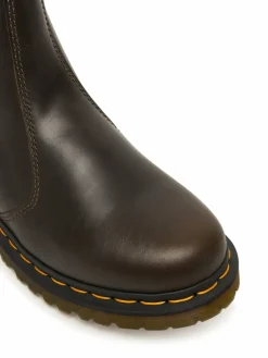 Chelsea 2976 Leonore DM41415020 Nero